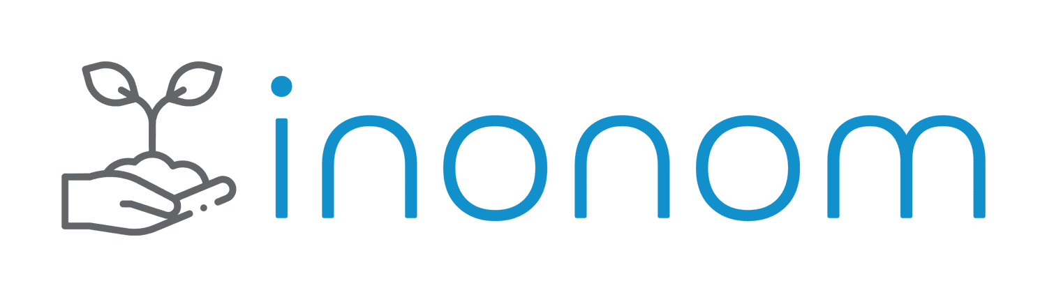 Inonom